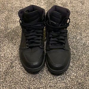 Air Jordan 1 Retro High Size 11.